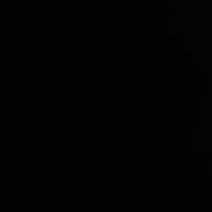 Meet your Posher, Luke